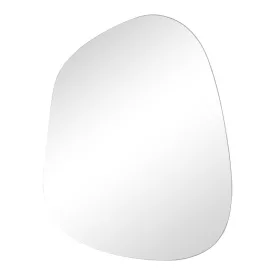 Pakketo / Kiegészítő