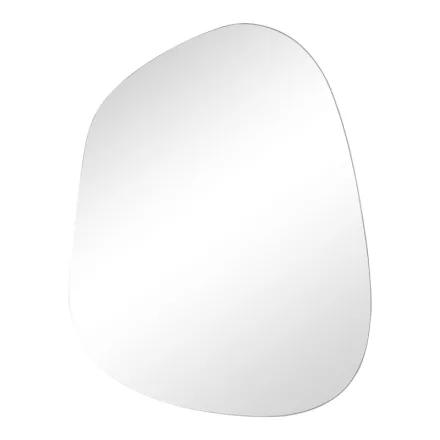 Pakketo / Kiegészítő
