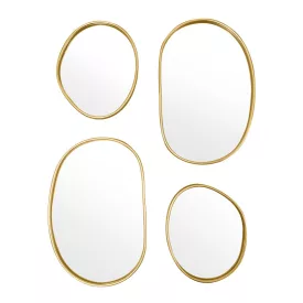 Pakketo / Kiegészítő