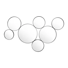 Pakketo / Kiegészítő