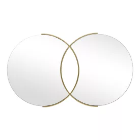 Pakketo / Kiegészítő