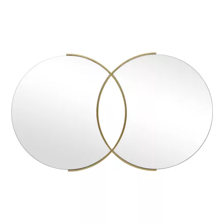 Pakketo / Kiegészítő