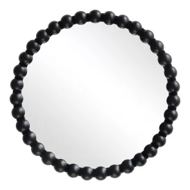 Pakketo / Kiegészítő