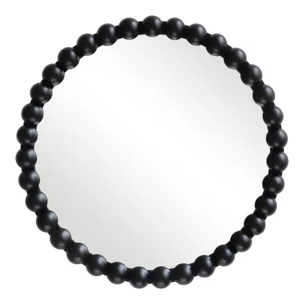 Pakketo / Kiegészítő