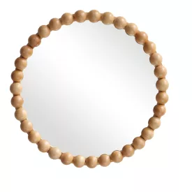 Pakketo / Kiegészítő