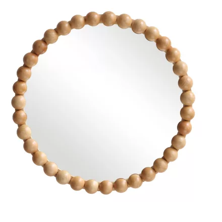 Pakketo / Kiegészítő