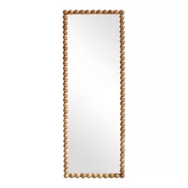 Pakketo / Kiegészítő