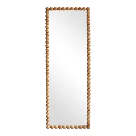 Pakketo / Kiegészítő