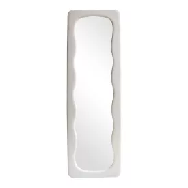 Pakketo / Kiegészítő