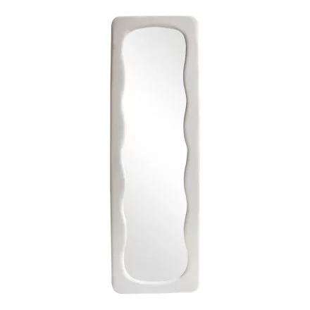 Pakketo / Kiegészítő