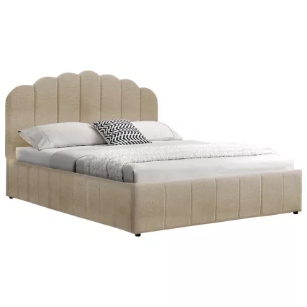 Pakketo / Kiegészítő