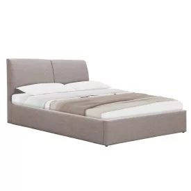 Pakketo / Kiegészítő