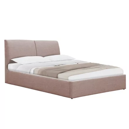 Pakketo / Kiegészítő