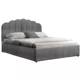 Pakketo / Kiegészítő