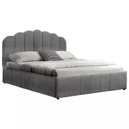 Pakketo / Kiegészítő