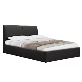 Pakketo / Kiegészítő