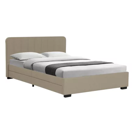 Pakketo / Kiegészítő