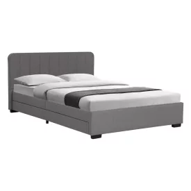 Pakketo / Kiegészítő