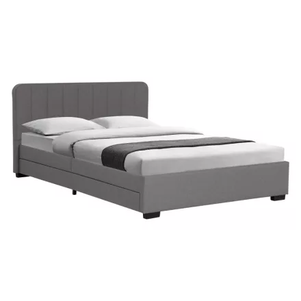 Pakketo / Kiegészítő