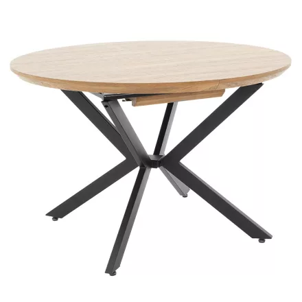 Pakketo / Kiegészítő