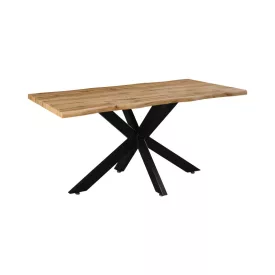 Pakketo / Kiegészítő