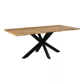 Pakketo / Kiegészítő