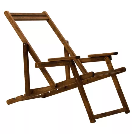 Pakketo / Kiegészítő