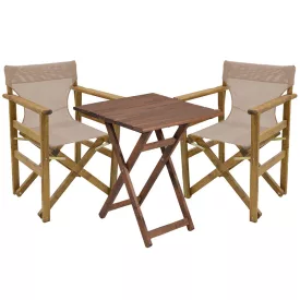 Pakketo / Kiegészítő