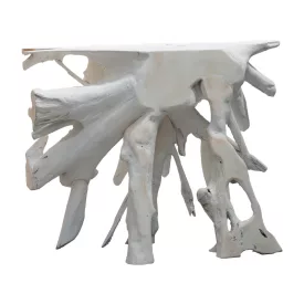 Pakketo / Kiegészítő