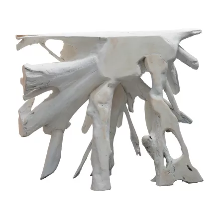 Pakketo / Kiegészítő