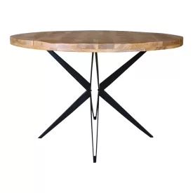 Pakketo / Kiegészítő