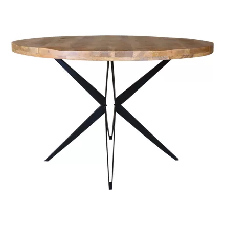 Pakketo / Kiegészítő