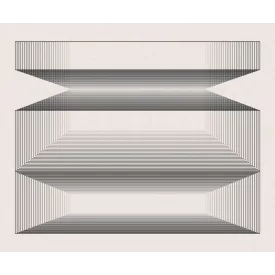 LondonArt / Exclusive Wallpaper