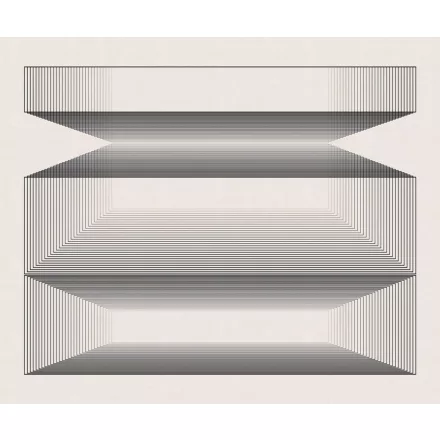 LondonArt / Exclusive Wallpaper