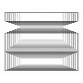 LondonArt / Exclusive Wallpaper