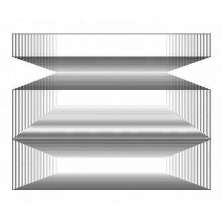 LondonArt / Exclusive Wallpaper