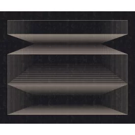 LondonArt / Exclusive Wallpaper