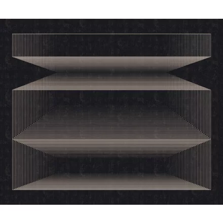 LondonArt / Exclusive Wallpaper