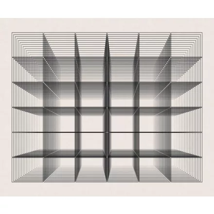 LondonArt / Exclusive Wallpaper