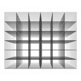 LondonArt / Exclusive Wallpaper