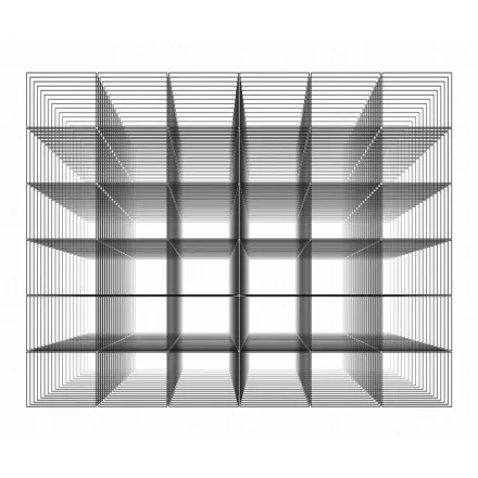 LondonArt / Exclusive Wallpaper