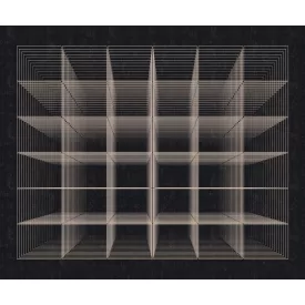 LondonArt / Exclusive Wallpaper