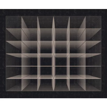 LondonArt / Exclusive Wallpaper