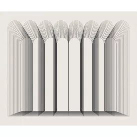 LondonArt / Exclusive Wallpaper