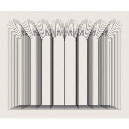 LondonArt / Exclusive Wallpaper