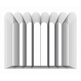 LondonArt / Exclusive Wallpaper