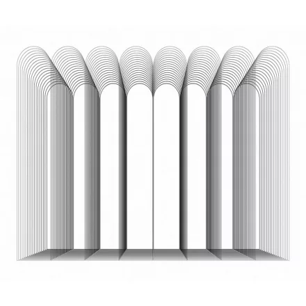 LondonArt / Exclusive Wallpaper