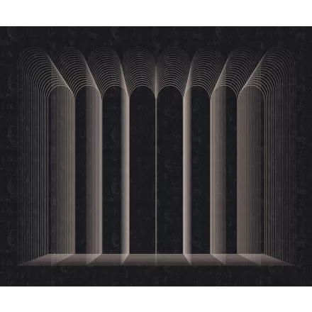 LondonArt / Exclusive Wallpaper