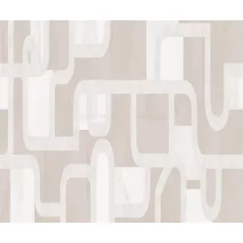 LondonArt / Exclusive Wallpaper