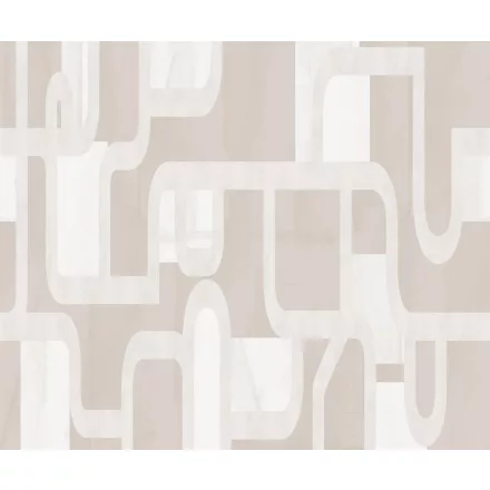 LondonArt / Exclusive Wallpaper